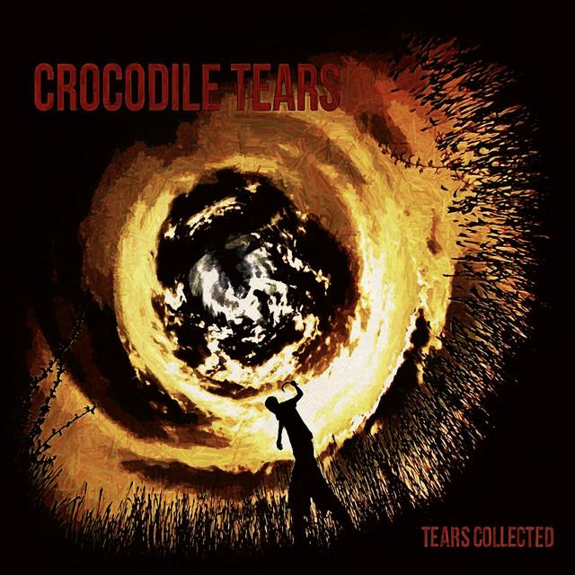 Crocodile Tears