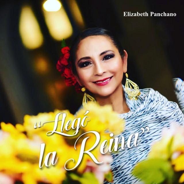 Elizabeth Panchano