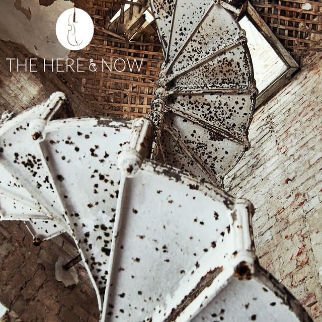 The Here and Now