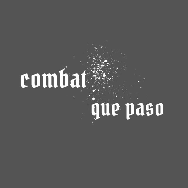 Combat
