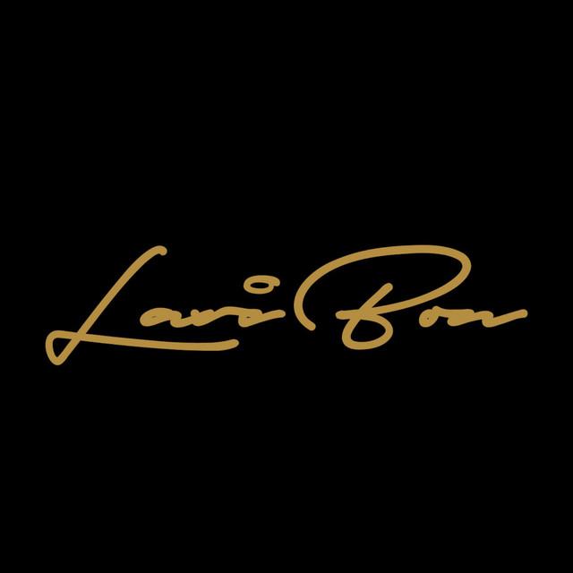 Olivier Laurent