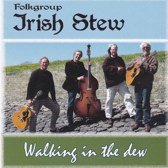 Irish Stew