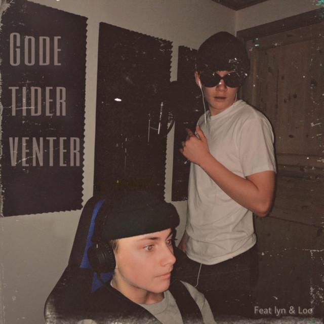 Iver
