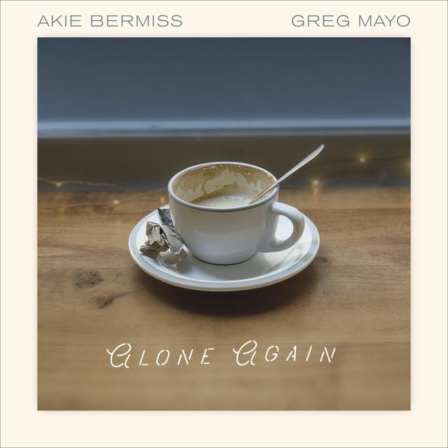 Akie Bermiss