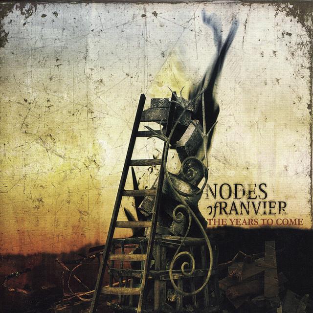 Nodes Of Ranvier