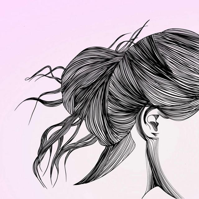 Spiritless