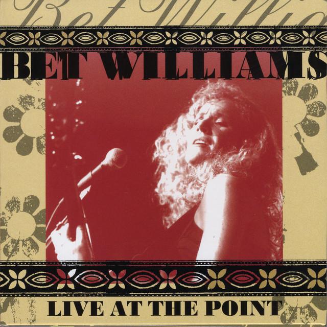 Bet Williams