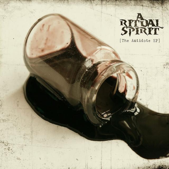 A Ritual Spirit