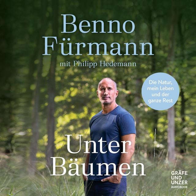 Benno Fürmann