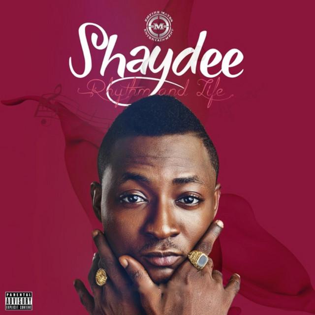 Shaydee