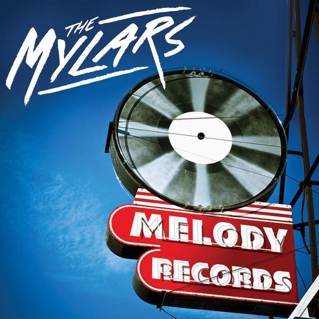 The Mylars