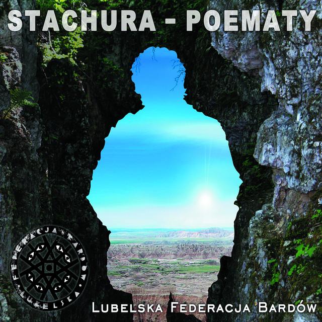 Lubelska Federacja Bardów