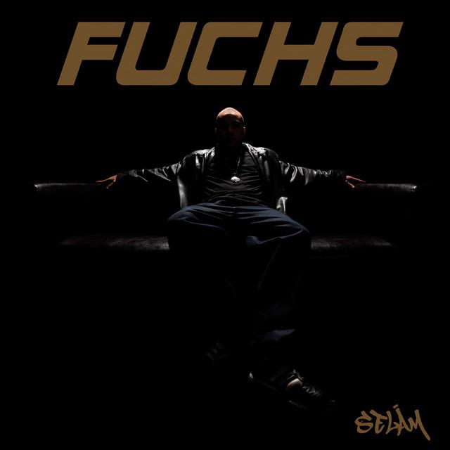 Fuchs