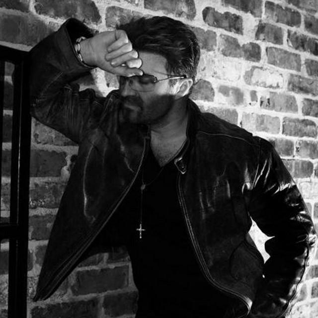Rob Lamberti - a Celebration of the Songs & Music of George Michael