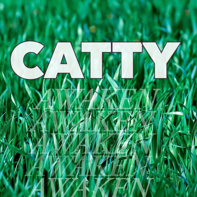 Catty