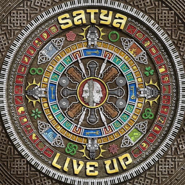 Satya