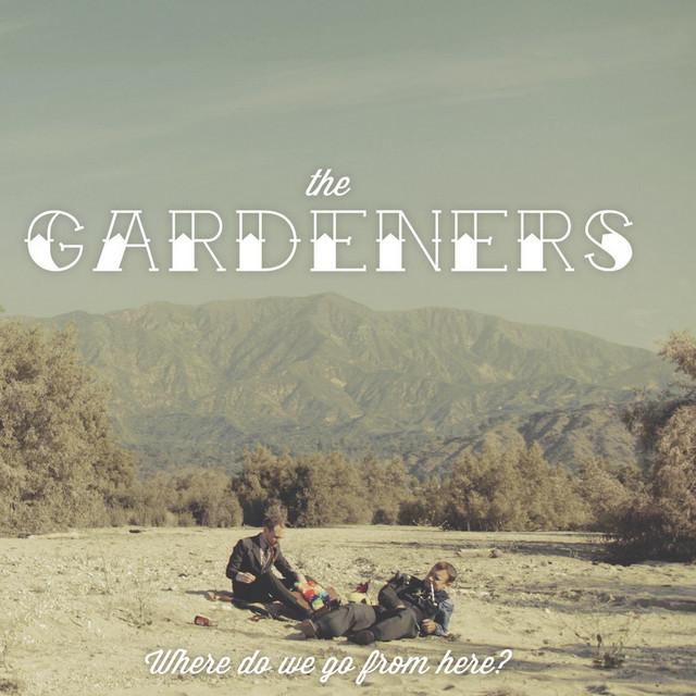 The Gardeners
