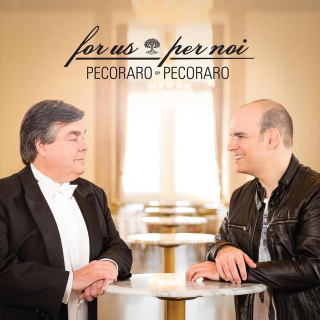 Pecoraro & Pecoraro