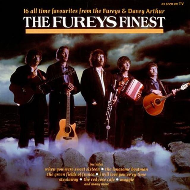 The Fureys