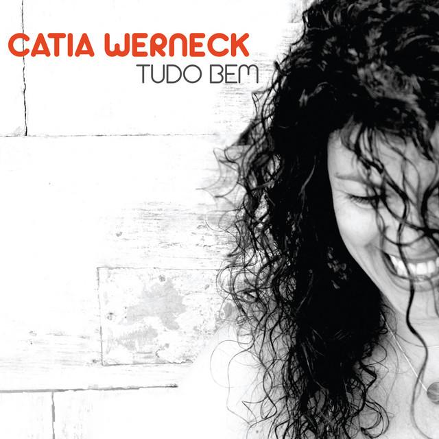 Catia Werneck