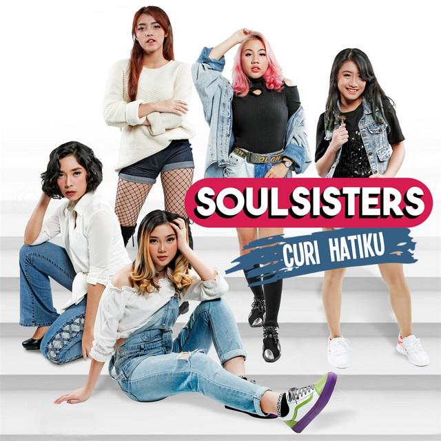 Soul Sisters