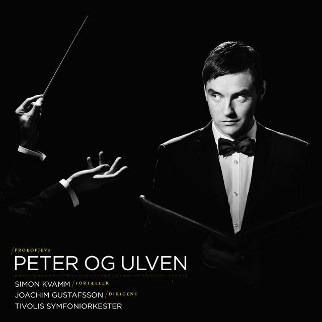 Troels Gustavsen