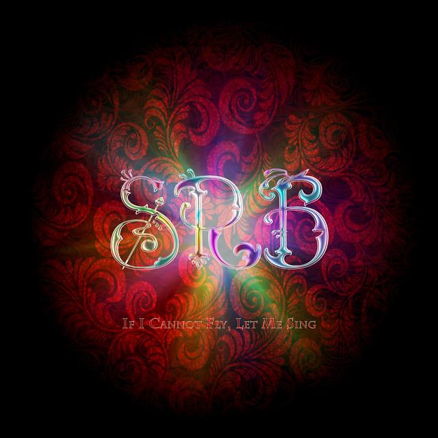 Sara Robinson Band