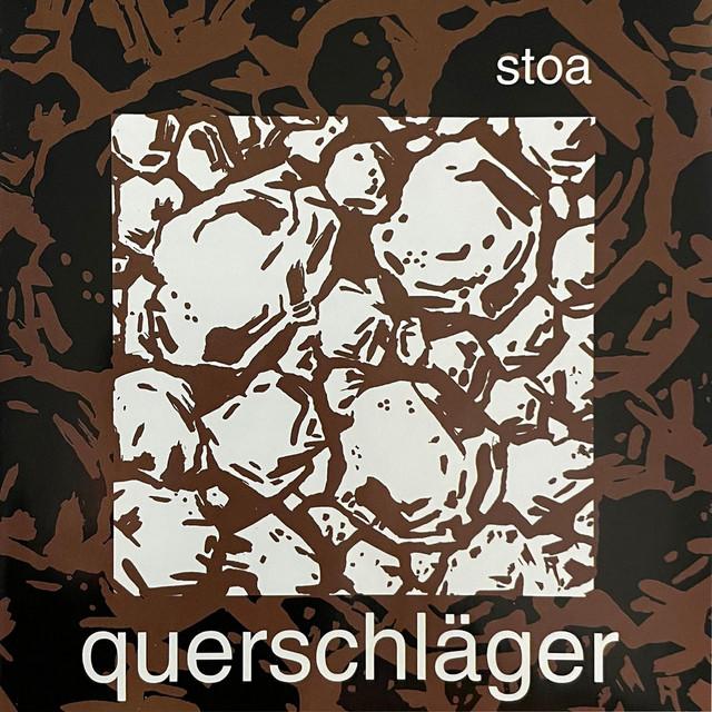 Querschläger