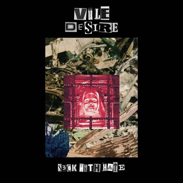 Vile Desire