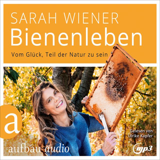 Sarah Wiener