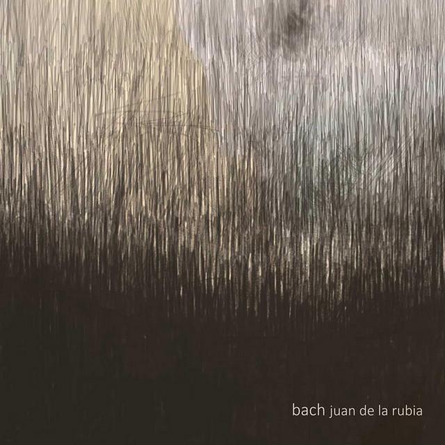 Juan de la Rubia