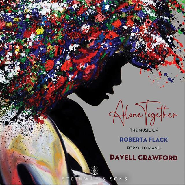 Davell Crawford