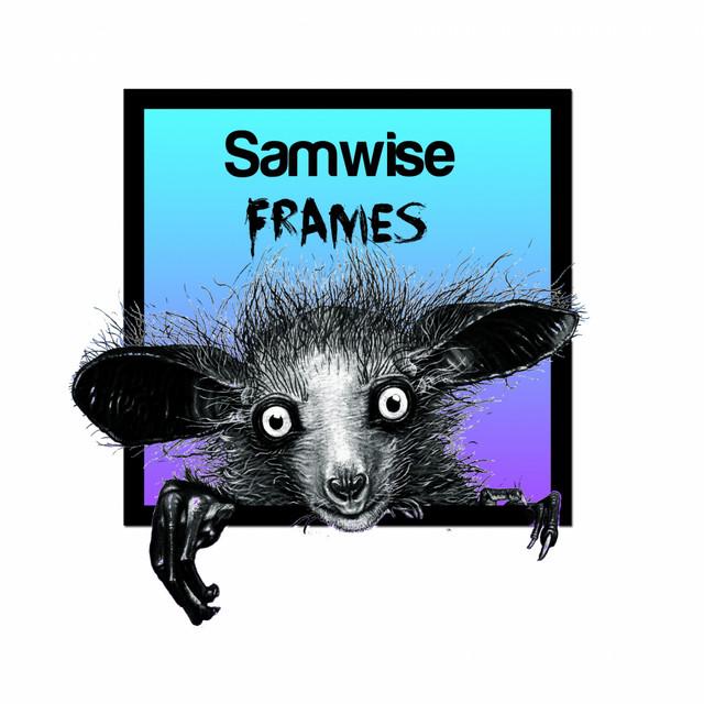 Samwise