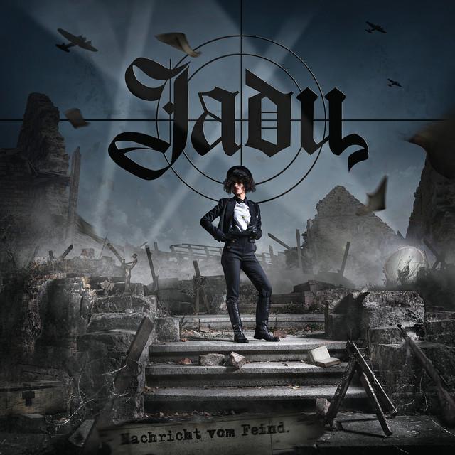 Jadu