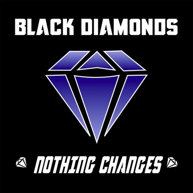 Black Diamonds - Kiss Tribute Band (Ita)