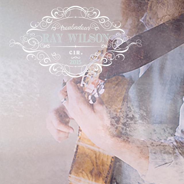 Ray Wilson & Band: Genesis Classic