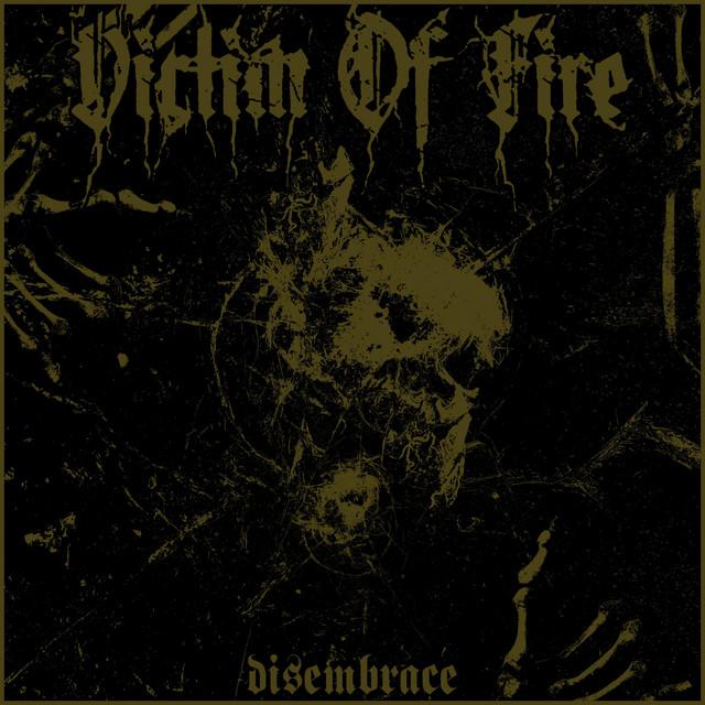 Victim of Fire