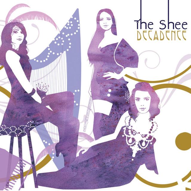 The Shee