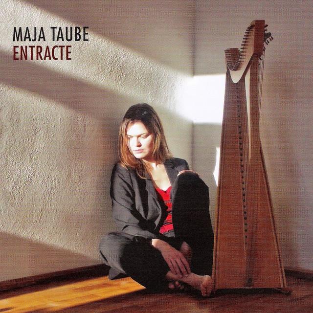Maja Taube