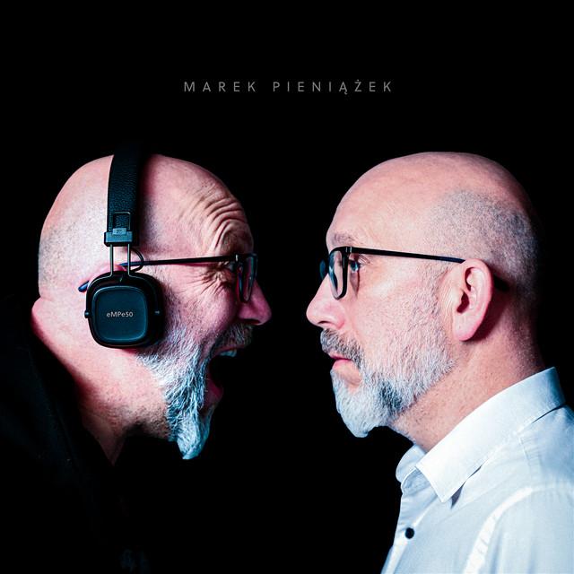 Marek Pieniążek