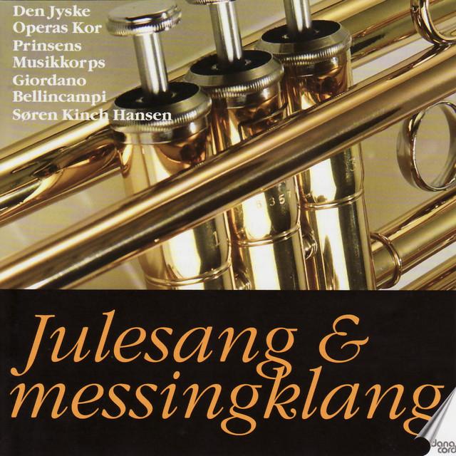 Prinsens Musikkorps