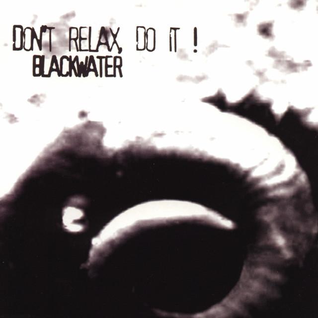 Blackwater