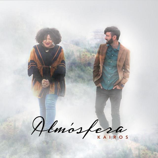 Kairos