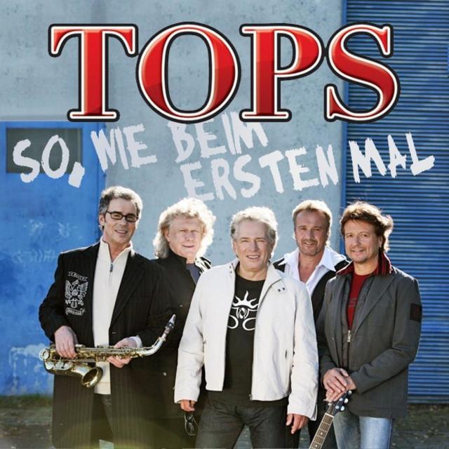 Tops
