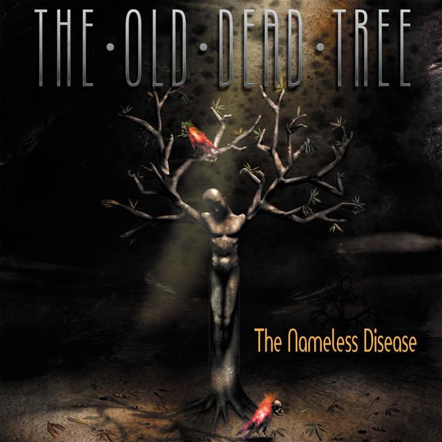 The Old Dead Tree