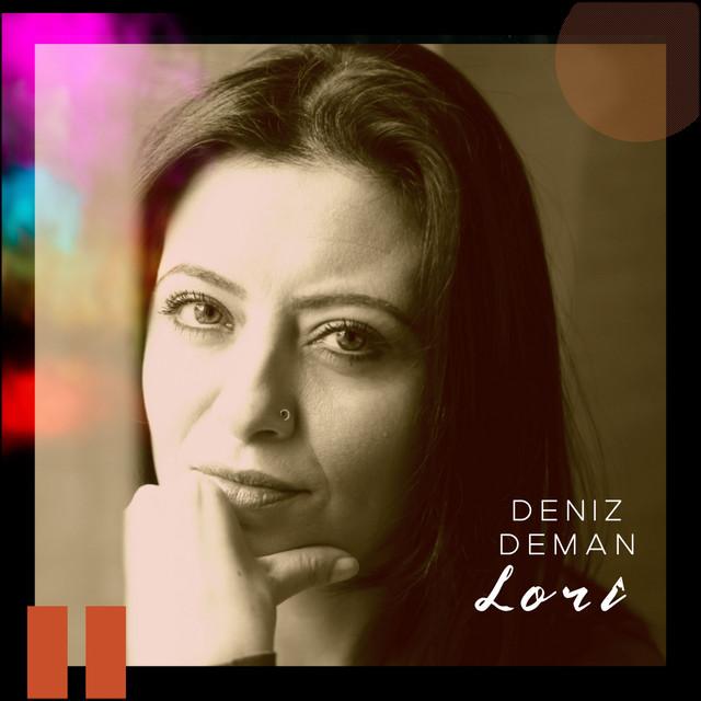 Deniz Deman