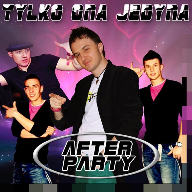 After Party