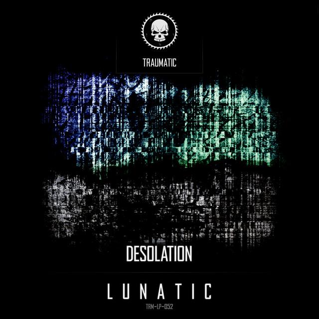 Desolation