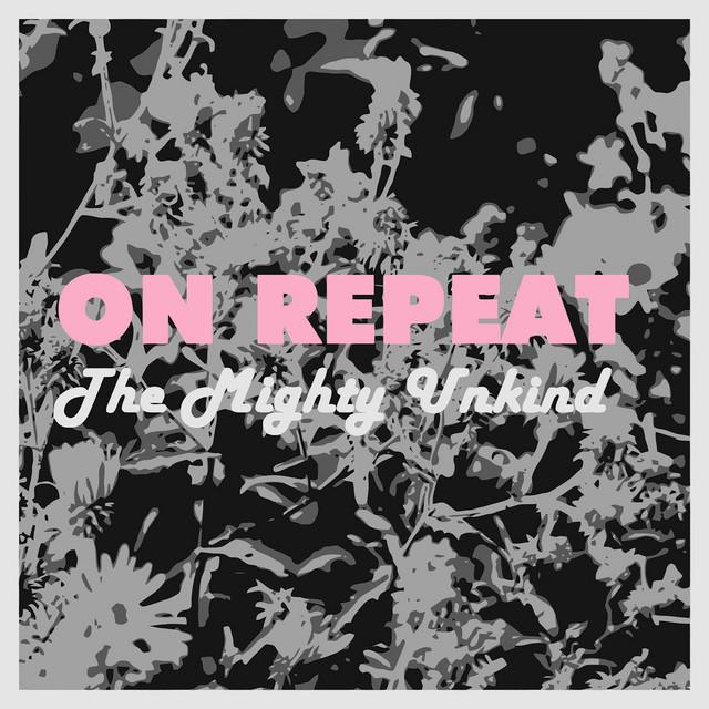 On Repeat