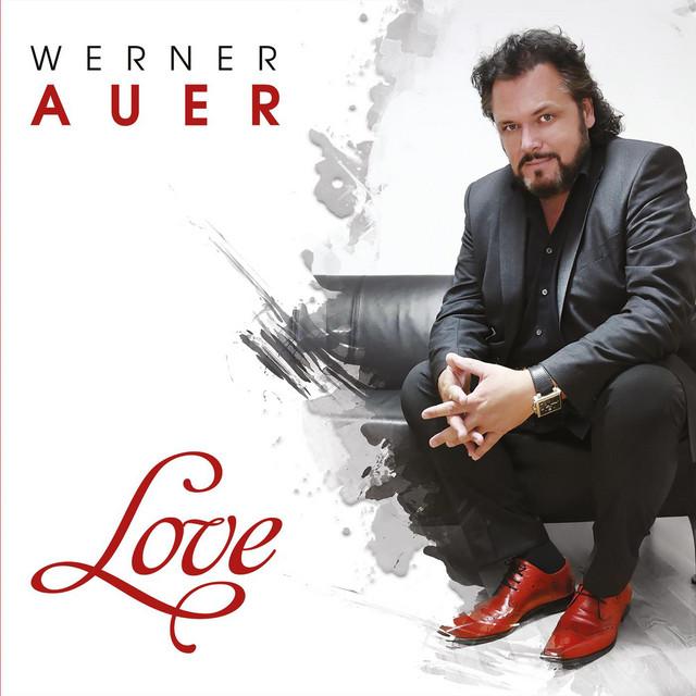 Werner Auer